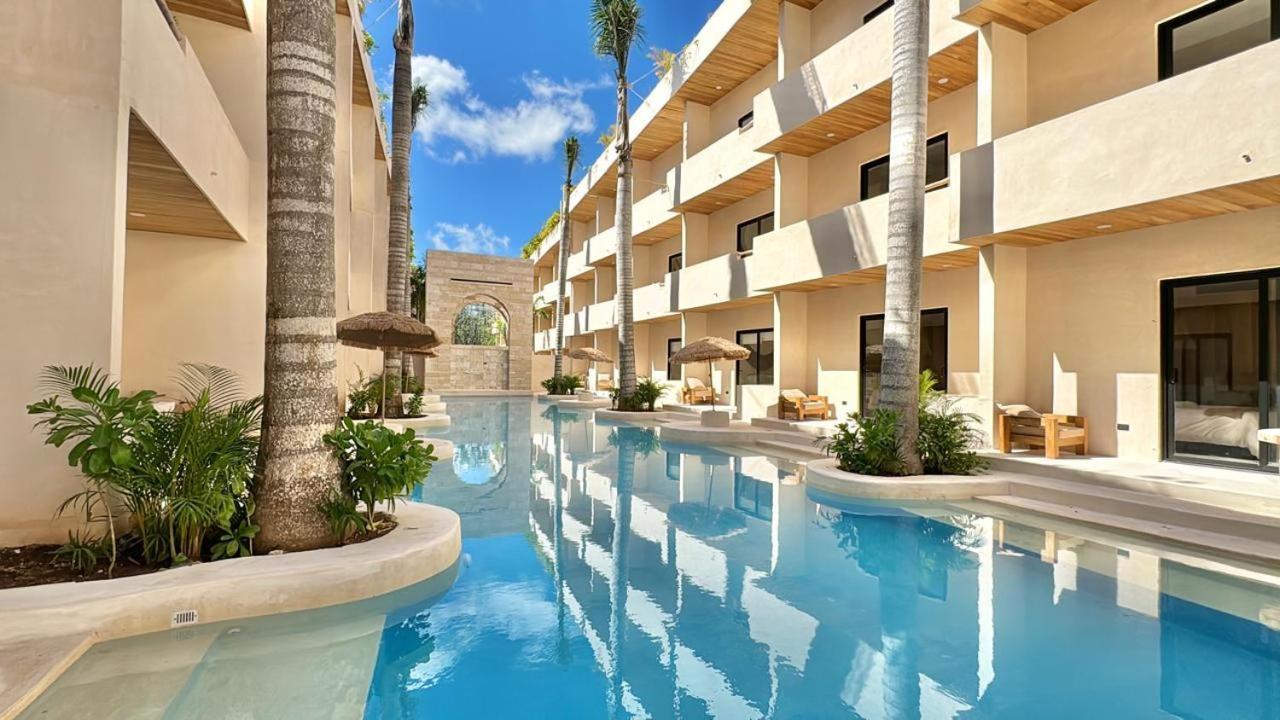 Cocay Departamento Jt *