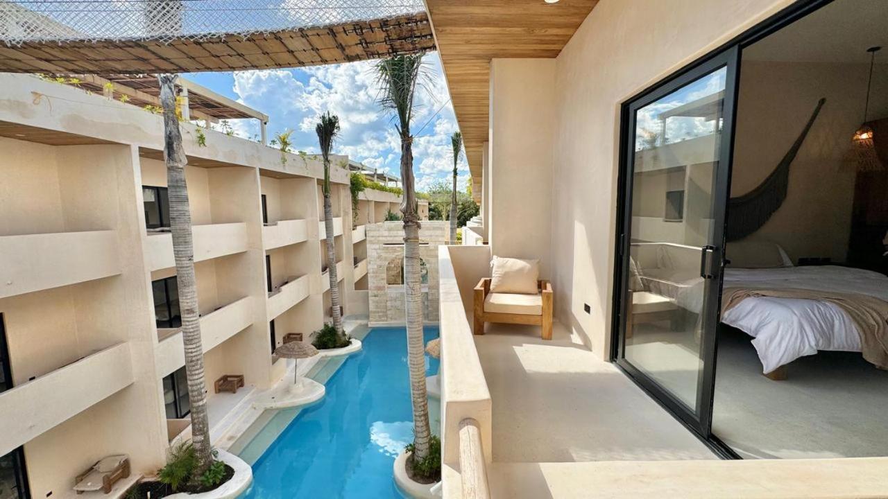 Cocay Departamento Jt