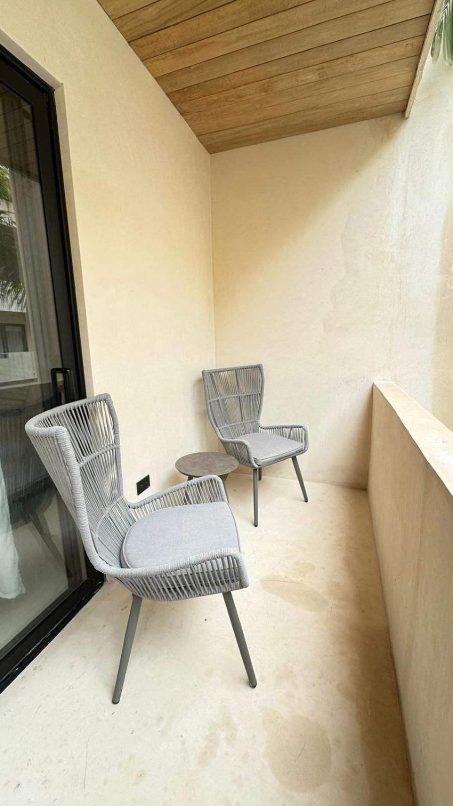 Cocay Departamento Jt *
